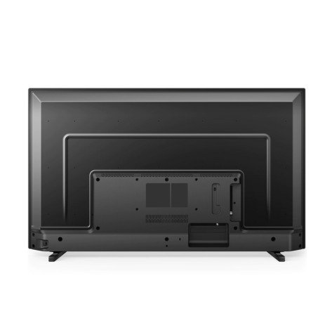 Телевизор Philips 43PFS5505 - 43PFS5505/12