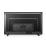 Телевизор Philips 43PFS5505 - 43PFS5505/12