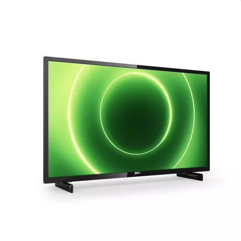Телевизор Philips 43PFS6805 - 43PFS6805/12
