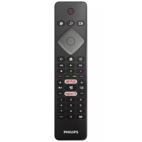 Телевизор Philips 43PFS6805 - 43PFS6805/12