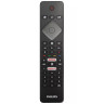 Телевизор Philips 43PFS6805 - 43PFS6805/12