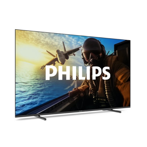 Телевизор Philips 43PUS7000 - 43PUS7000/12