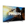 Телевизор Philips 43PUS7000 - 43PUS7000/12
