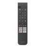 Телевизор Philips 43PUS8001 - 43PUS8001/12
