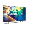 Телевизор Philips 43PUS8010 - 43PUS8010/12