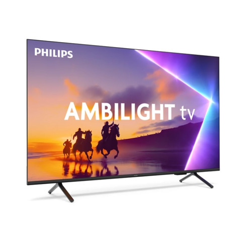 Телевизор Philips 43PUS8510 - 43PUS8510/12