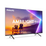 Телевизор Philips 43PUS8510 - 43PUS8510/12