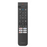 Телевизор Philips 43PUS8510 - 43PUS8510/12