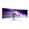 Монитор Philips 49M2C8900 - 49M2C8900/00