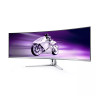 Монитор Philips 49M2C8900 - 49M2C8900/00
