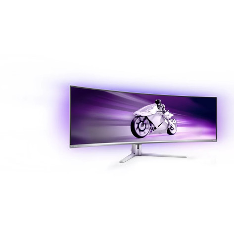 Монитор Philips 49M2C8900 - 49M2C8900/00