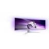 Монитор Philips 49M2C8900 - 49M2C8900/00