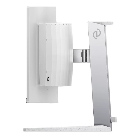 Монитор Philips 49M2C8900 - 49M2C8900/00