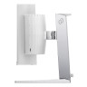 Монитор Philips 49M2C8900 - 49M2C8900/00