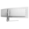 Монитор Philips 49M2C8900 - 49M2C8900/00