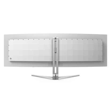 Монитор Philips 49M2C8900 - 49M2C8900/00
