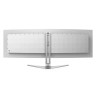 Монитор Philips 49M2C8900 - 49M2C8900/00