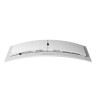 Монитор Philips 49M2C8900 - 49M2C8900/00