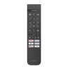 Телевизор Philips 50PUS7001 - 50PUS7001/12