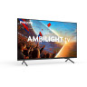 Телевизор Philips 50PUS8001 - 50PUS8001/12
