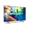 Телевизор Philips 50PUS8010 - 50PUS8010/12