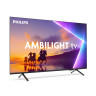 Телевизор Philips 50PUS8510 - 50PUS8510/12