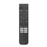Телевизор Philips 50PUS8510 - 50PUS8510/12