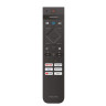 Телевизор Philips 50PUS8510 - 50PUS8510/12