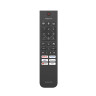 Телевизор Philips 55OLED761 - 55OLED761/12