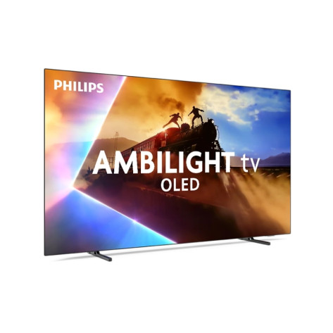 Телевизор Philips 55OLED770 - 55OLED770/12
