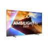 Телевизор Philips 55OLED770 - 55OLED770/12