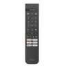 Телевизор Philips 55OLED770 - 55OLED770/12
