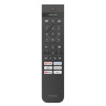 Телевизор Philips 55PQS8501 - 55PQS8501/12