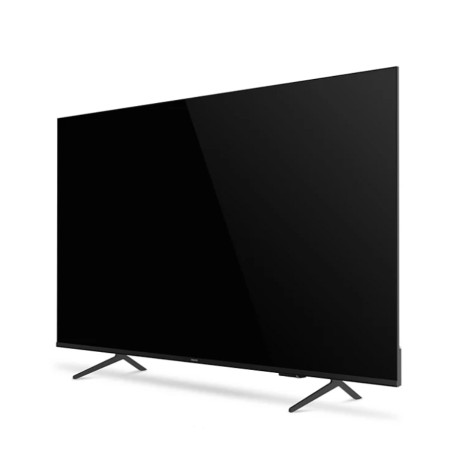 Телевизор Philips 55PQS8501 - 55PQS8501/12