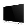 Телевизор Philips 55PQS8501 - 55PQS8501/12