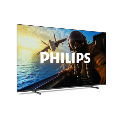 Телевизор Philips 55PUS7000 - 55PUS7000/12