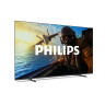 Телевизор Philips 55PUS7000 - 55PUS7000/12