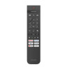 Телевизор Philips 55PUS7000 - 55PUS7000/12