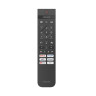Телевизор Philips 55PUS7001 - 55PUS7001/12