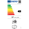 Телевизор Philips 55PUS7001 - 55PUS7001/12