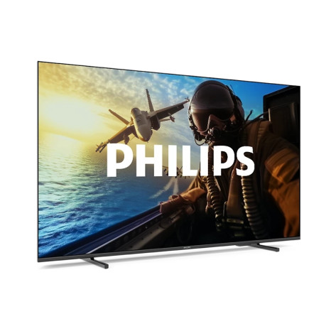 Телевизор Philips 65PUS7000 - 65PUS7000/12