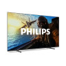 Телевизор Philips 65PUS7000 - 65PUS7000/12
