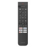 Телевизор Philips 65PUS7000 - 65PUS7000/12