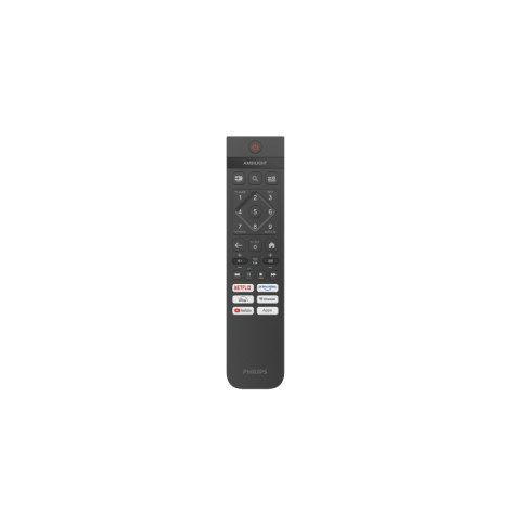Телевизор Philips 65PUS7001 - 65PUS7001/12