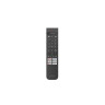 Телевизор Philips 65PUS7001 - 65PUS7001/12