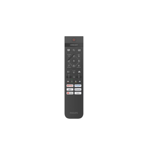 Телевизор Philips 65PUS8001 - 65PUS8001/12