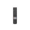 Телевизор Philips 65PUS8001 - 65PUS8001/12