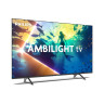 Телевизор Philips 65PUS8010 - 65PUS8010/12