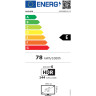 Телевизор Philips 65PUS8010 - 65PUS8010/12