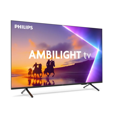 Телевизор Philips 65PUS8510 - 65PUS8510/12